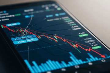 Color Trading Legal in India