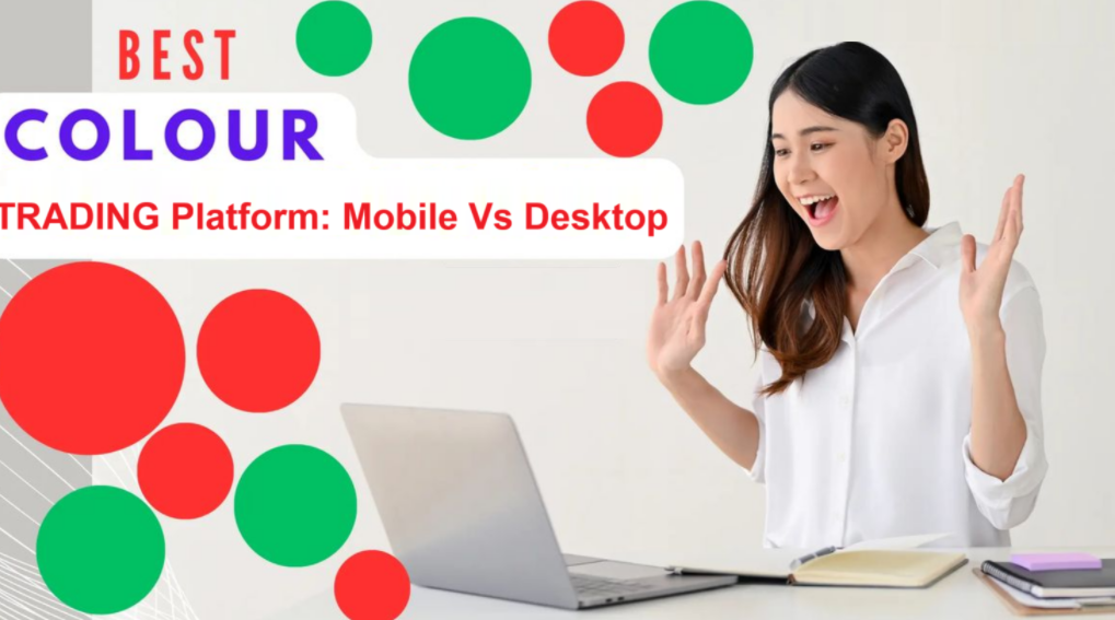 best colour predictiom game